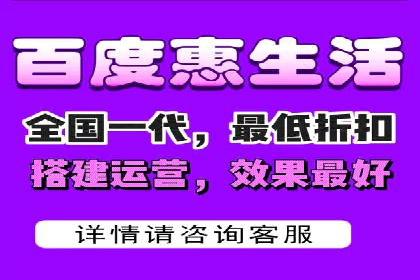竞价推广实战攻略：成功案例分享