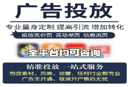 揭秘百度包年竞价优势：成功案例深度解析